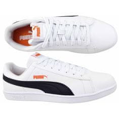 Puma Obuv biela 43 EU UP