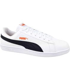 Puma Obuv biela 43 EU UP