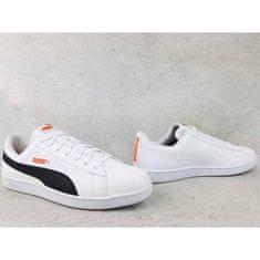 Puma Obuv biela 43 EU UP