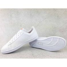 Puma Obuv biela 43 EU UP