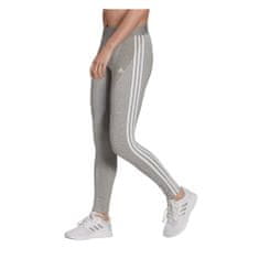 Adidas Nohavice sivá 158 - 163 cm/S Essentials