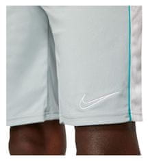 Nike Nohavice 183 - 187 cm/L Dry Academy