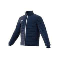 Adidas Bundy univerzálne tmavomodrá 3XL Entrada 22