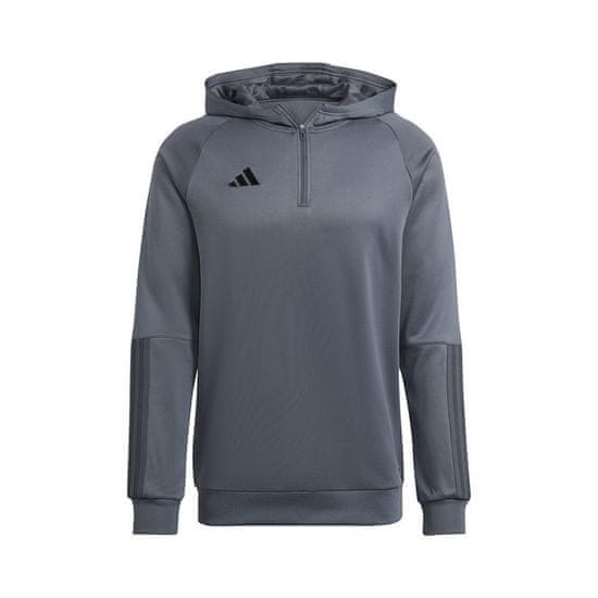 Adidas Mikina Tiro 23 Competition Hoodie