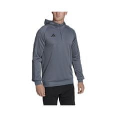 Adidas Mikina 164 - 169 cm/S Tiro 23 Competition Hoodie