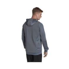 Adidas Mikina 164 - 169 cm/S Tiro 23 Competition Hoodie