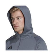 Adidas Mikina 164 - 169 cm/S Tiro 23 Competition Hoodie