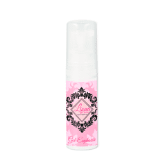 ORION LIONA BY MOMA LIQUID VIBRATOR EUPHORIA GEL 6 ML