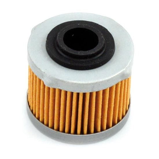 MIW Olejový filter P5011 (alt. HF186)