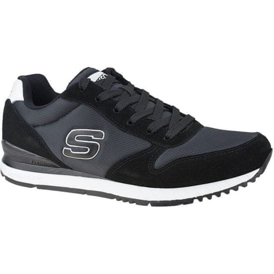 Skechers Obuv Sunlite Waltan