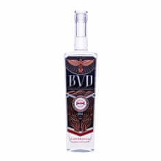 BirdValleyDistillery Destilát BVD Čerešňovica 0,5 l