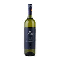 Víno Terroir Chardonnay 0,75 l