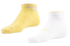 Puma Dámske ponožky Short Sock Structure 907621 04 39-42 EUR