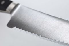 Wüsthof Nôž Super Slicer CLASSIC 26 cm