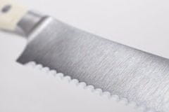Wüsthof Univerzálny nôž CLASSIC IKON CREME 14 cm