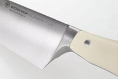 Wüsthof Kuchársky nôž CLASSIC IKON CREME 23 cm