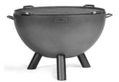 CookKing Ohnisko KONGO 85 cm