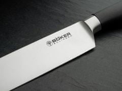 Böker Kuchársky nôž Core Professional 21 cm