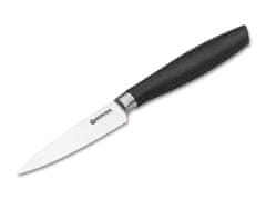 Böker Kuchynský nôž Core Professional 9 cm