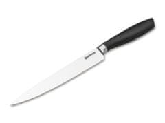 Böker Kuchársky nôž Core Professional 21 cm