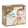 Dada Dada Extra Care 4 MAXI 33 ks / 7-16 kg