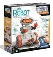 Clementoni Mio Robot