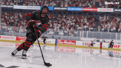 XONE - NHL 23