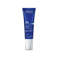 Uriage Okamžitá vyplňujúca starostlivosť Age Lift Filler (Instant Filler Care ) 30 ml