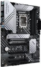 ASUS PRIME Z690-P D4-CSM (DDR4) - Intel Z690