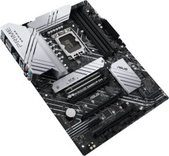 ASUS PRIME Z690-P D4-CSM (DDR4) - Intel Z690