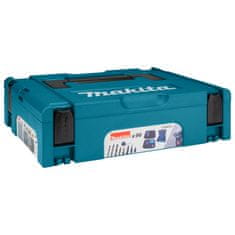 Makita Sada vrtákov 96 ks. MAKPAC B-49725