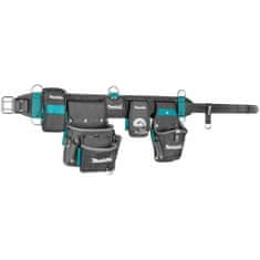 Makita Zámočnícky opasok s vreckami E-15235