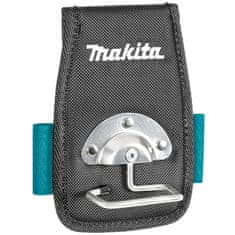 Makita Držiak na opasok E-15300 sekera