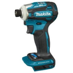 Makita Rázový uťahovák 180Nm 2x5Ah DTD172RTJ