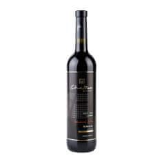 Chateau Modra Víno Premium Rimava 0,75 l