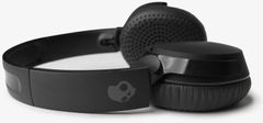 Skullcandy Riff 2 Wireless On-Ear - rozbalené