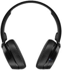 Skullcandy Riff 2 Wireless On-Ear - rozbalené