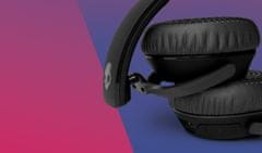 Skullcandy Riff 2 Wireless On-Ear - rozbalené