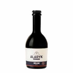 Alaryk Pivo BIO pivo Alaryk Brune 0,75 l 0,75 l