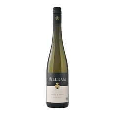 Allram Weingut Víno Grüner Veltliner Alte Reben, Kamptal 0,75 l