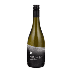 Nichta Víno Fusion Tramín červený 0,75 l