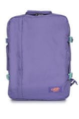 Cabin Zero Cabinzero Classic 44L Lavender Love