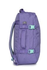 Cabin Zero Cabinzero Classic 44L Lavender Love