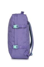 Cabin Zero Cabinzero Classic 44L Lavender Love