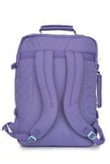 Cabin Zero Cabinzero Classic 44L Lavender Love