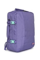 Cabin Zero Cabinzero Classic 44L Lavender Love