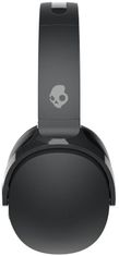 Hesh Evo Wireless Over-Ear - rozbalené