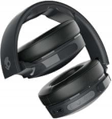 Hesh Evo Wireless Over-Ear - rozbalené