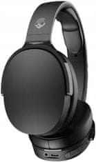 Hesh Evo Wireless Over-Ear - rozbalené