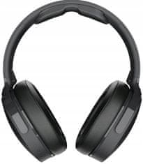 Skullcandy Hesh Evo Wireless Over-Ear